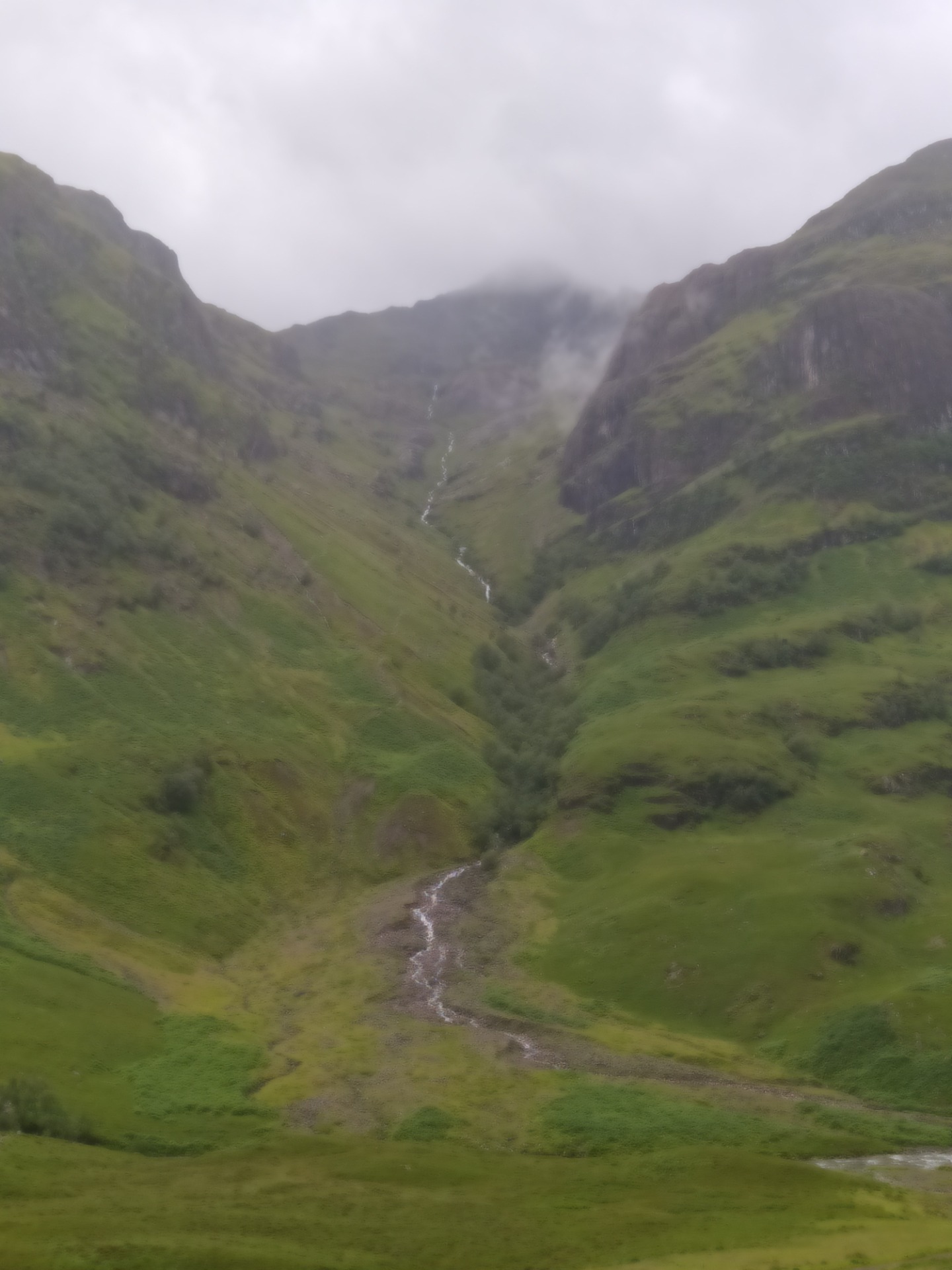 Highlands